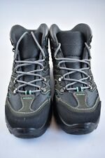 Grisport damen trekking gebraucht kaufen  Remscheid
