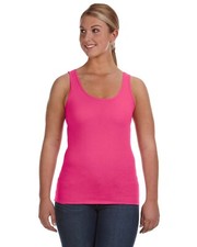 Anvil womens 882l for sale  Rogers