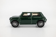 2009 matchbox 1964 d'occasion  Expédié en Belgium