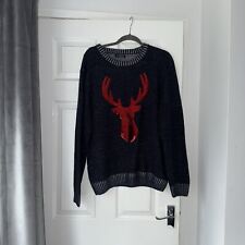 mens christmas jumpers for sale mens christmas jumpers for sale KIDDERMINSTER