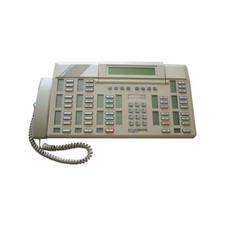 Nortel meridian m2250 for sale  UK