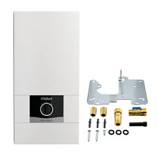 Vaillant ved pro gebraucht kaufen  Wadgassen