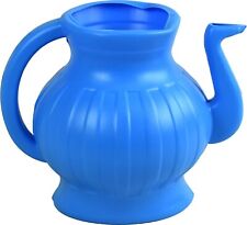 Bodna lota toilet for sale  BIRMINGHAM