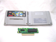 Schtroumpfs autour authentique d'occasion Schtroumpfs autour authentique d'occasion  France