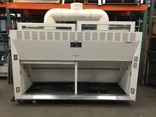 Kewaunee laboratory fume for sale  Osseo