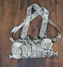Crye rare haley for sale  Cheltenham