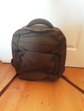 Mandarina duck rucksack gebraucht kaufen  Deutschland