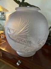 Vase art deco d'occasion  Saint-Germain-lès-Corbeil