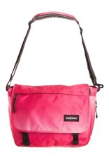 Eastpak delegate sac d'occasion  Lognes