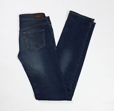 Levis 540 w26 usato  Italia