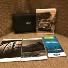 2019 ford superduty for sale  Houston
