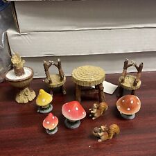 Collections etc miniature for sale  Saint Charles