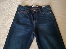 Tommy hilfiger jeans usato  Trappeto
