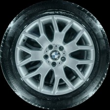255 r19 winterreifen gebraucht kaufen  Berlin