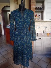 Calliope tg. vestito usato  Cento