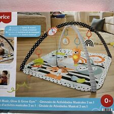 Fisher price infant for sale  Fontana