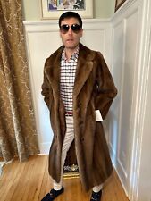 New mens natural for sale  Boonton