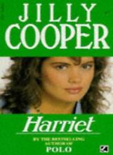 Harriet jilly cooper for sale  UK