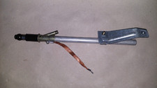 w124 antenne gebraucht kaufen w124 antenne gebraucht kaufen Göppingen