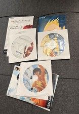 Artist bundle pack for sale  Sacramento