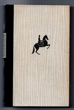 Herz langen zügel gebraucht kaufen Herz langen zügel gebraucht kaufen  Essen