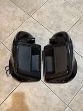 Vivid black lower for sale  Las Vegas