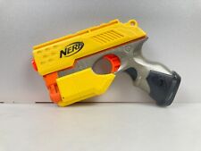 Nerf strike series for sale  Cape Coral