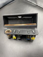 Bmw e36 front for sale  Chicago Heights
