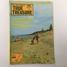 Vtg true treasure for sale  Loris