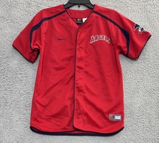 Vintage nike team for sale  Whittier