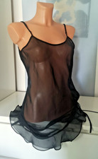 Neglige lascana feminine gebraucht kaufen  Ludwigshafen am Rhein