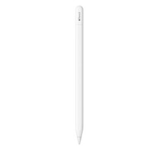Apple pencil usb gebraucht kaufen  Hamburg