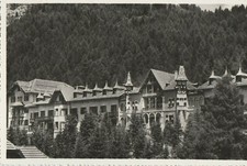 Passo della mendola usato  Mezzago