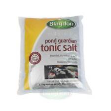 Blagdon pond guardian for sale  UK