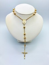 9ct yellow gold for sale  SOUTHEND-ON-SEA