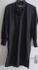 Qaisar men black for sale  LEICESTER