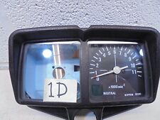 Honda mb5 mb50 d'occasion  Expédié en Belgium