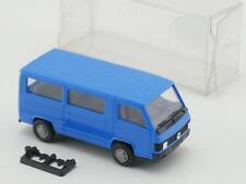 Herpa mercedes 100 d'occasion  Expédié en Belgium
