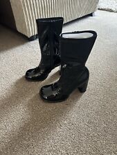 River island ladies for sale  BRISTOL