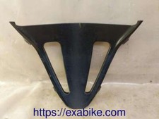 Carenage suzuki gsxr d'occasion  Languidic