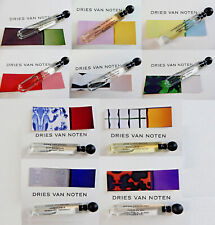 Dries van noten for sale  Austin