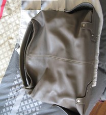 Sac main sabrina d'occasion  Toulouse-