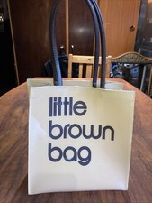 Bloomingdales little brown for sale  MAIDSTONE