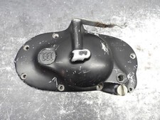 Montesa 250 clutch for sale  Imlay City
