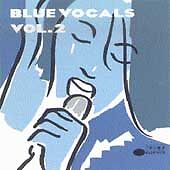 Various artists blue for sale  Kennesaw