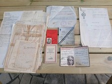 Armée levant carte d'occasion  Briatexte