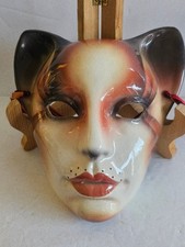 human face mask for sale  Sacramento