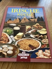 Irische kuche white gebraucht kaufen  Nordenham