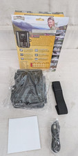 Stealth cam trail for sale  Priest River