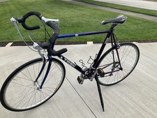 Vintage trek 1220 for sale  Akron